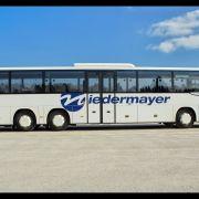 NMR-Bus 740er-004